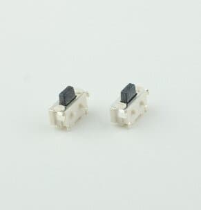 TSB24411 Tactile Switch