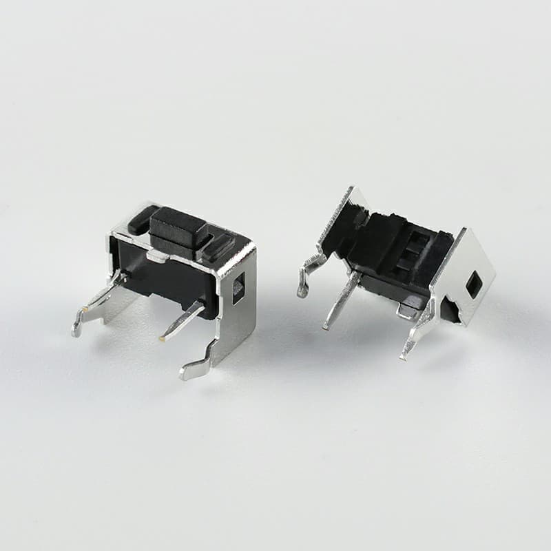 TSA36251 Tactile Switch