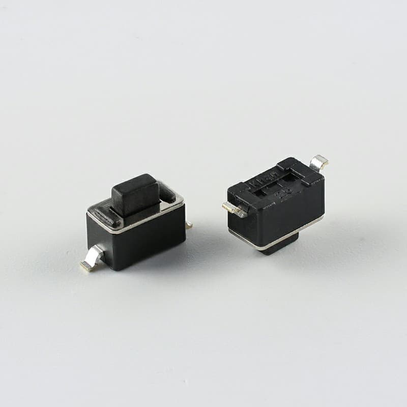 TSB36311 Tactile Switch