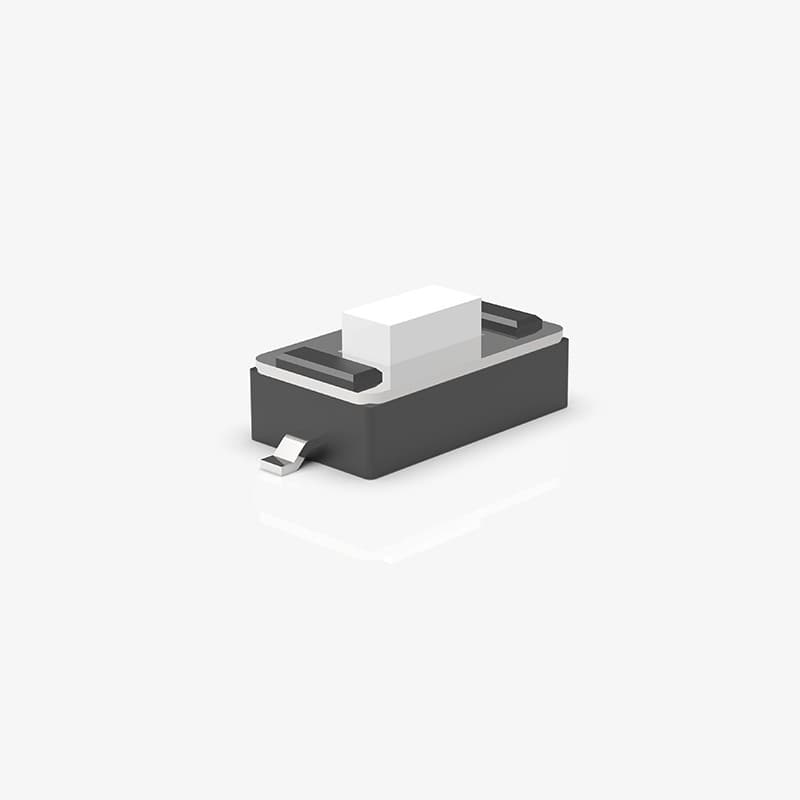 TSB36351 Tactile Switch