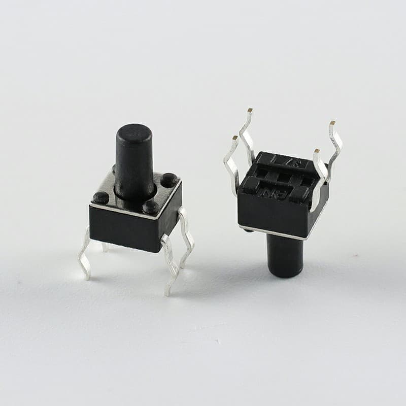TSA45111 Tactile Switch