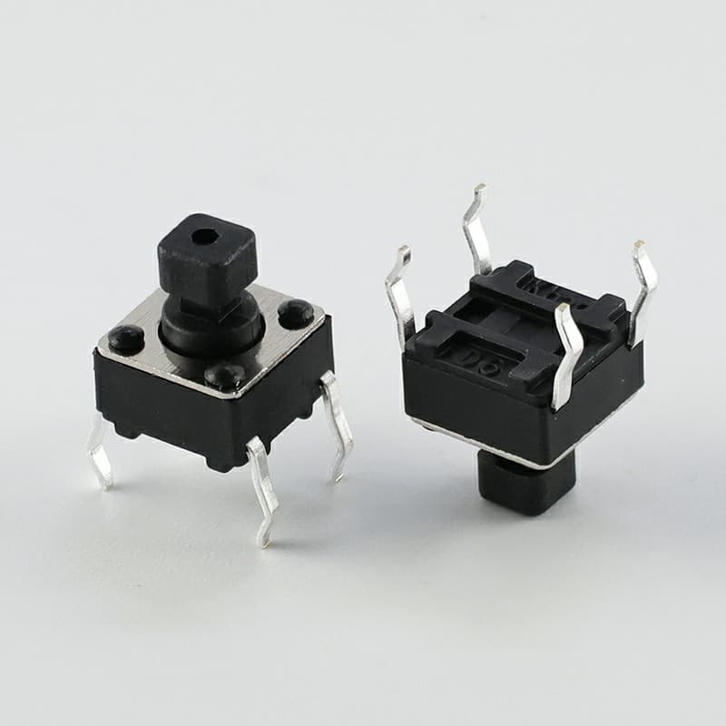 TSA06138 Tact Switch
