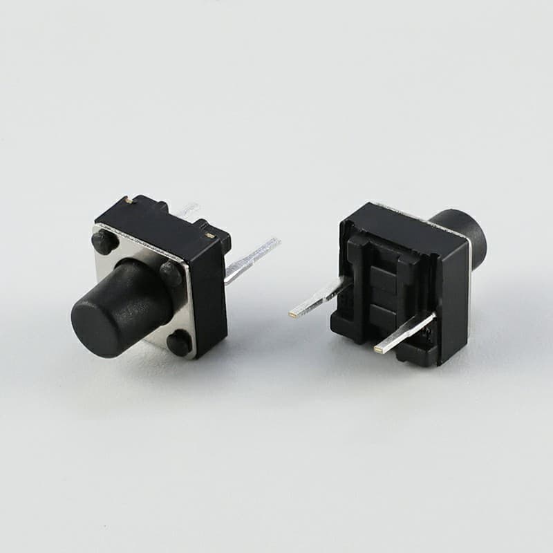 TSA06154 Tact Switch