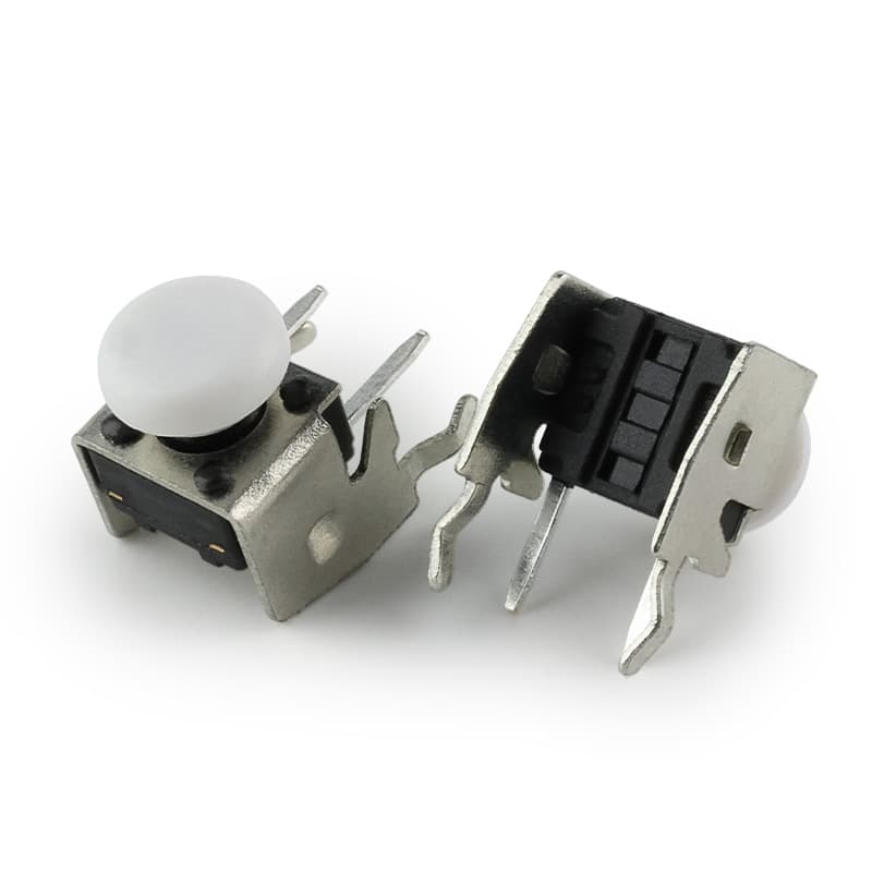 TSA06231-0030 Tact Switch