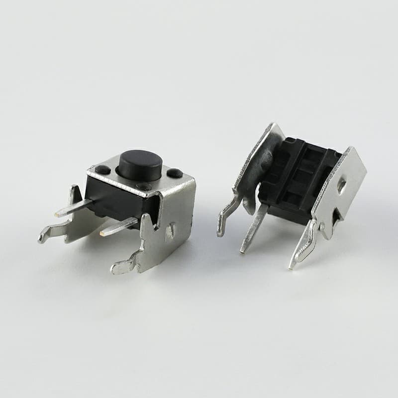 TSA06231 Tact Switch