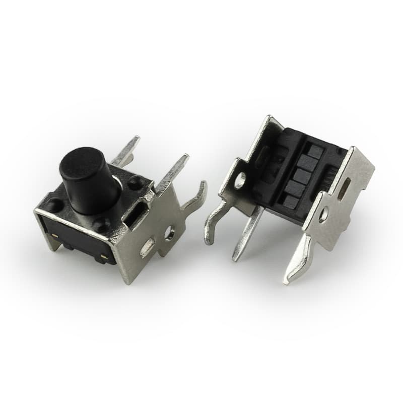 TSA06234 Tact Switch
