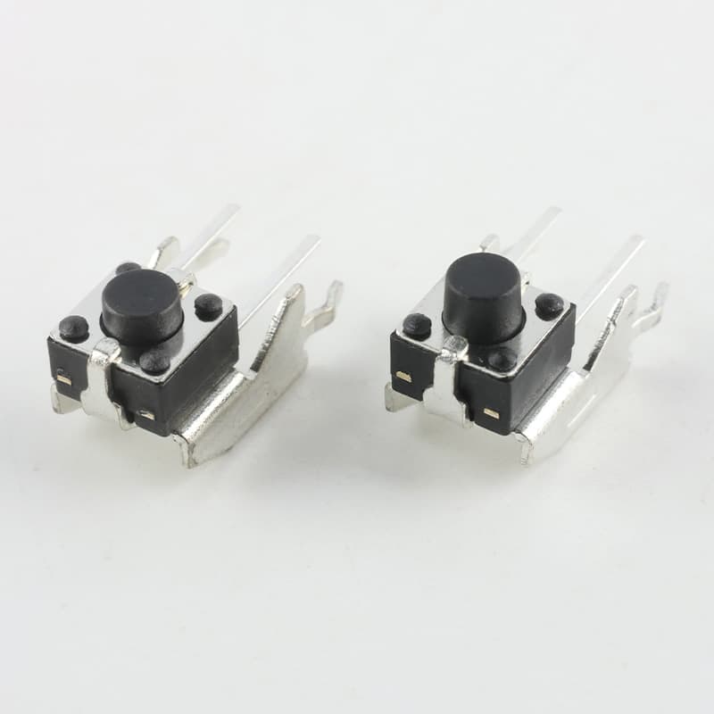 TSA06235 Tact Switch