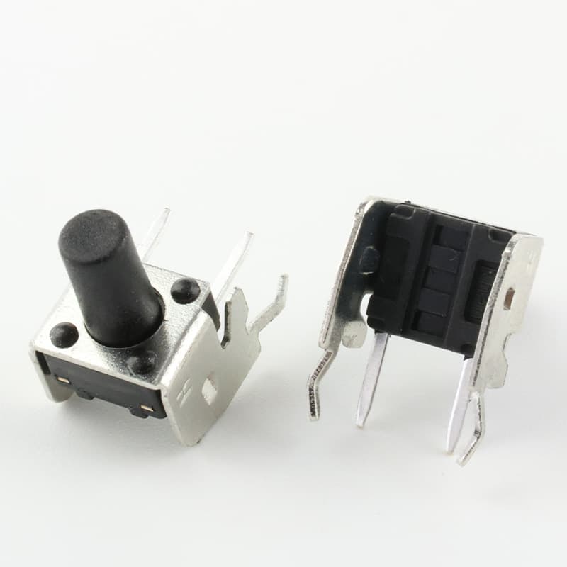 TSA06238 Tact Switch