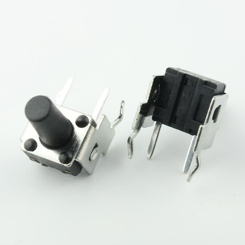 TSA06241 Tact Switch