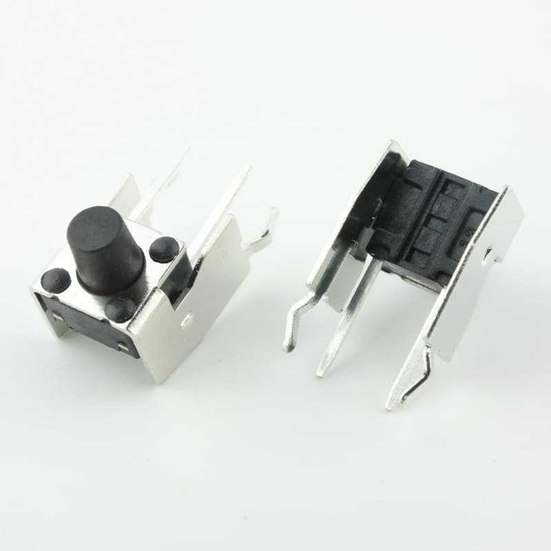 TSA06242 Tact Switch