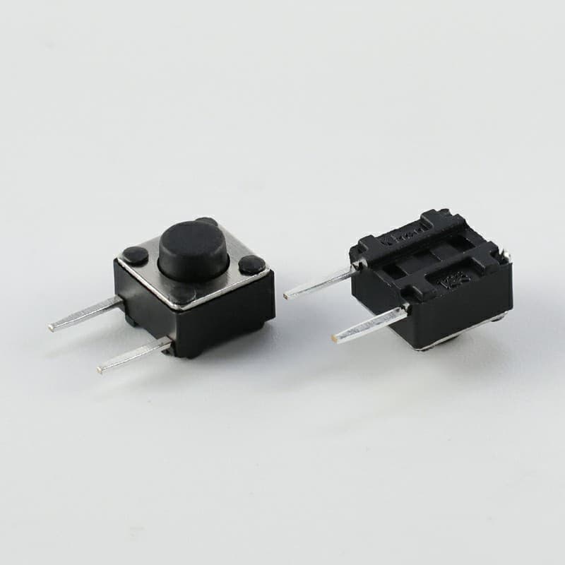 TSA06532 Tact Switch