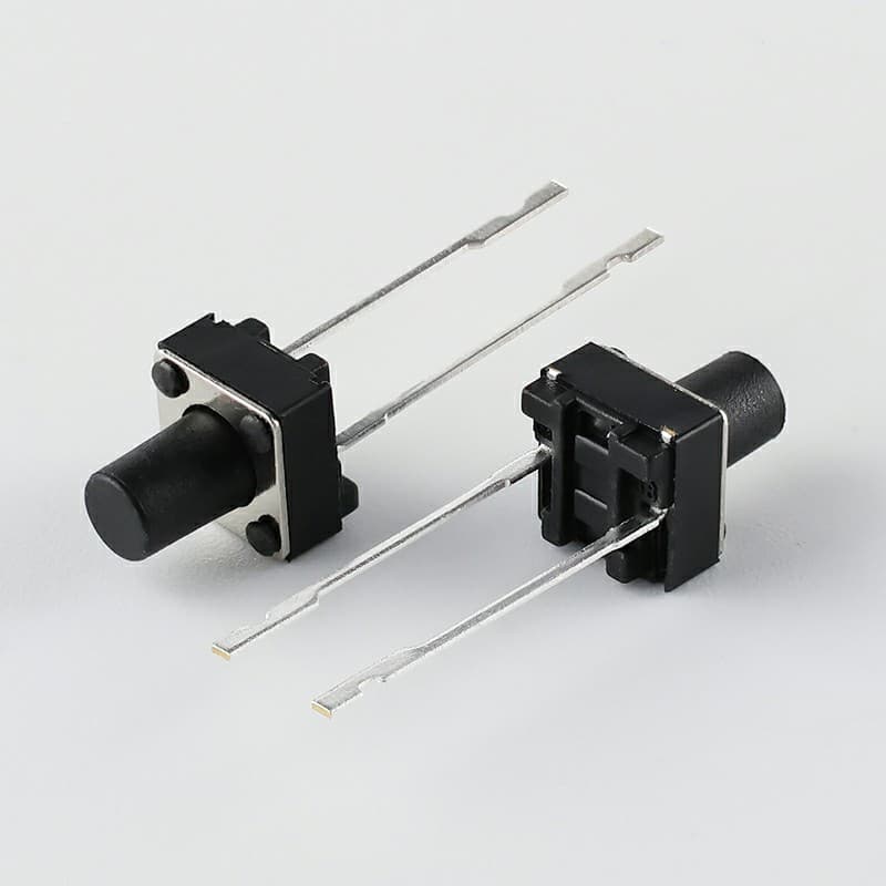 TSB06153 Tact Switch