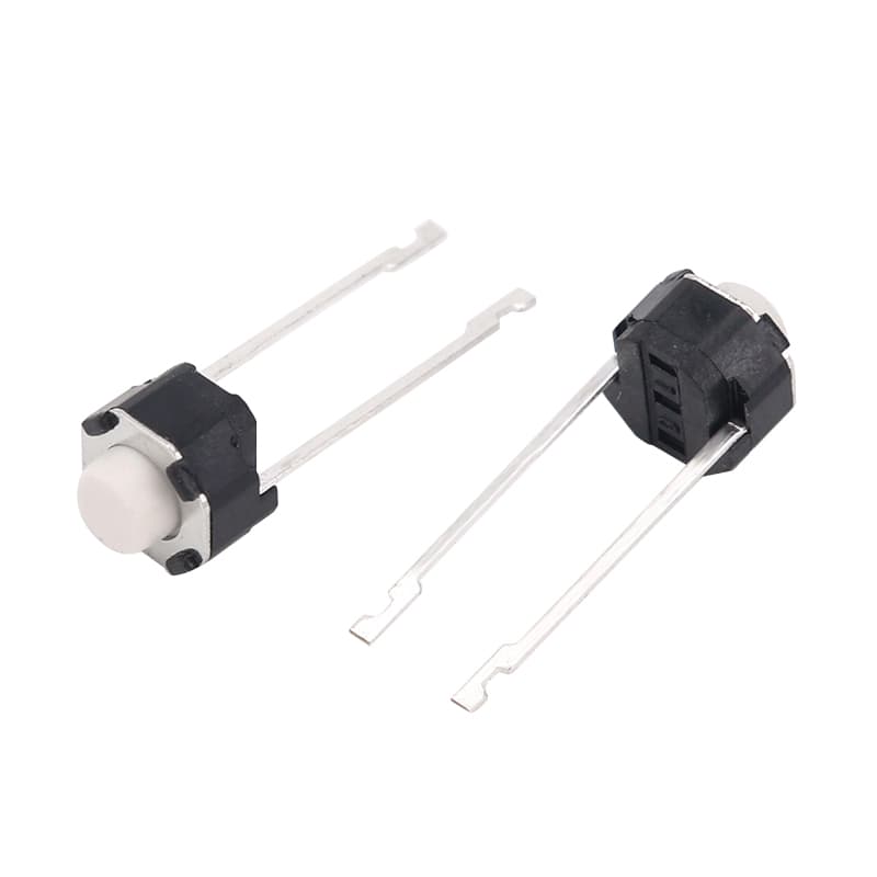 TSB06171 Tact Switch