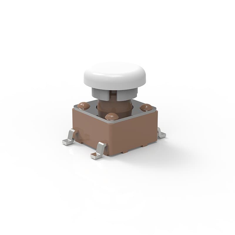 TSB06332-0040 Tact Switch